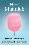 50 Maddede Mutluluk