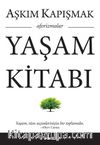 Yaşam Kitabı & Aforizmalar