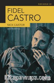 Fidel Castro