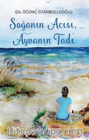 Soğanın Acısı Ayvanın Tadı