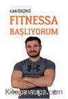 Fitnessa Başlıyorum
