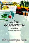 Salon Köşelerinde