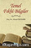 Temel Fıkhi Bilgiler