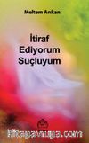 İtiraf Ediyorum Suçluyum