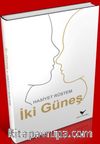 İki Güneş