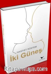 İki Güneş