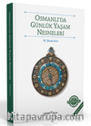 Osmanlı'da Günlük Yaşam Nesneleri