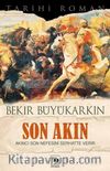 Son Akın