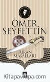 Turan Masalları