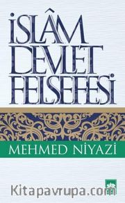 İslam Devlet Felsefesi