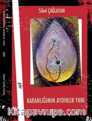 Karanlığımın Aydınlık Yanı