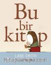 Bu Bir Kitap