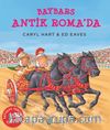 Baybars Antik Roma'da
