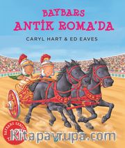 Baybars Antik Roma'da