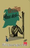 Gerilim