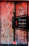 Dünya Kederi
