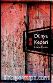 Dünya Kederi