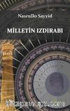Milletin Izdırabı