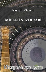 Milletin Izdırabı