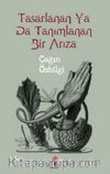 Tasarlanan Ya Da Tanımlanan Bir Arıza