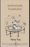 Andromeda Trambolini