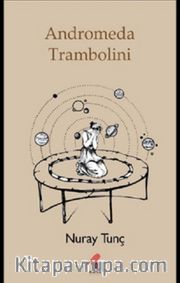Andromeda Trambolini