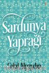 Sardunya Yaprağı