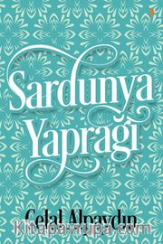 Sardunya Yaprağı