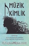 Müzik Kimlik