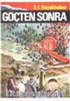 Göçten Sonra