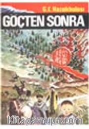 Göçten Sonra