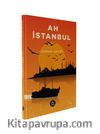 Ah İstanbul