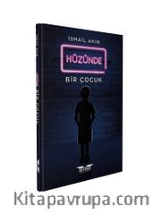 Hüzünde Bir Çocuk