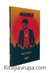 Manna 