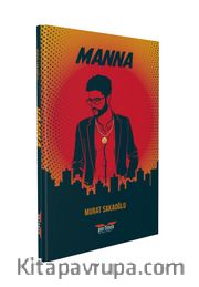 Manna 