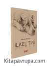 İlkel Tını