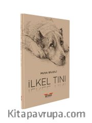 İlkel Tını