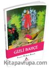 Gizli Bahçe 
