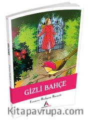 Gizli Bahçe 