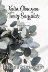 Kalbi Olmayan Temiz Sayfalar