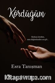 Kördüğüm