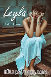 Leyla
