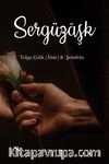 Sergüzaşk