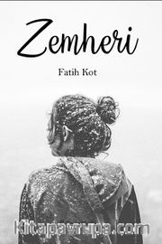 Zemheri