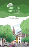 Kardeş Şehirler / Kurtuba Gırnata