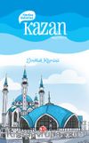 Kardeş Şehirler / Kazan