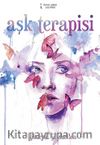 Aşk Terapisi