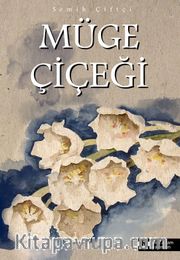 Müge Çiçeği