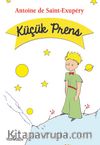 Küçük Prens