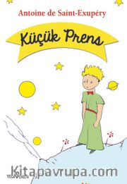 Küçük Prens